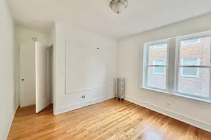 2809 W Lunt Ave, Chicago, IL 60645 - Photo 19