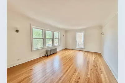 2809 W Lunt Avenue #A2, Chicago, IL 60645 - Photo 3