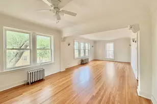 2809 W Lunt Ave, Chicago, IL 60645 - Photo 9