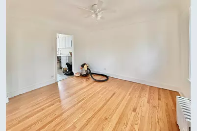2809 W Lunt Avenue #A2, Chicago, IL 60645 - Photo 7