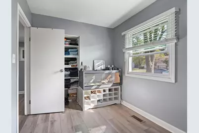 7018 Plumtree Lane, Hanover Park, IL 60133 - Photo 15