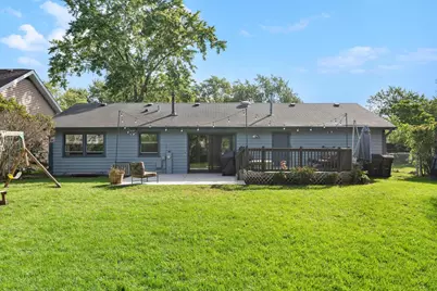 7018 Plumtree Lane, Hanover Park, IL 60133 - Photo 21