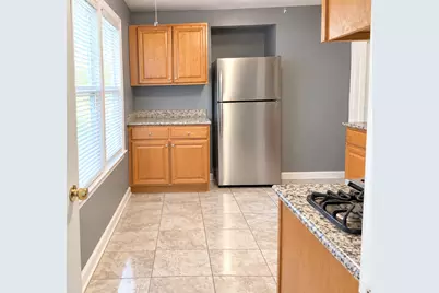 1493 Forest Avenue, Calumet City, IL 60409 - Photo 11
