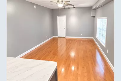 1493 Forest Avenue, Calumet City, IL 60409 - Photo 13