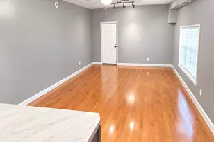 1493 Forest Ave, Calumet City, IL 60409 - Photo 13