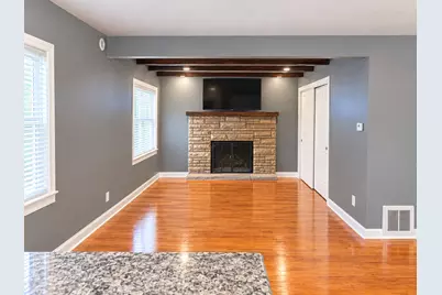 1493 Forest Avenue, Calumet City, IL 60409 - Photo 5