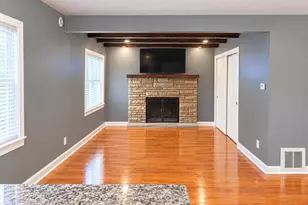 1493 Forest Ave, Calumet City, IL 60409 - Photo 5