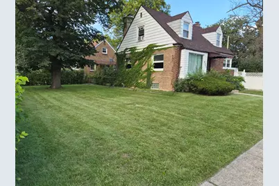 1493 Forest Avenue, Calumet City, IL 60409 - Photo 3