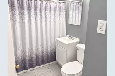 1493 Forest Avenue, Calumet City, IL 60409 - Photo 9