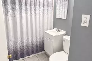 1493 Forest Ave, Calumet City, IL 60409 - Photo 9