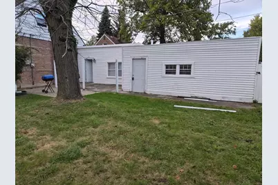 1493 Forest Avenue, Calumet City, IL 60409 - Photo 21