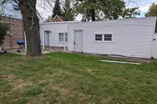 1493 Forest Ave, Calumet City, IL 60409 - Photo 21