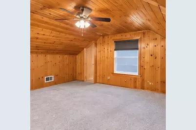 1493 Forest Avenue, Calumet City, IL 60409 - Photo 15
