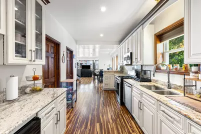 7417 S Sangamon Street, Chicago, IL 60621 - Photo 9