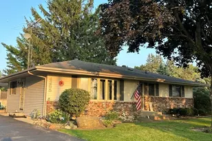 4265 Town Hall Rd, Belvidere, IL 61008 - Photo 1