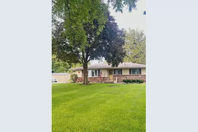 4265 Town Hall Road, Belvidere, IL 61008 - Photo 3