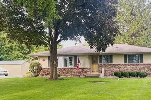 4265 Town Hall Rd, Belvidere, IL 61008 - Photo 3