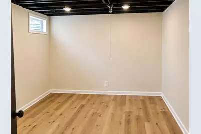 3071 Breezeway Drive, Rockford, IL 61109 - Photo 21