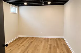 3071 Breezeway Dr, Rockford, IL 61109 - Photo 21