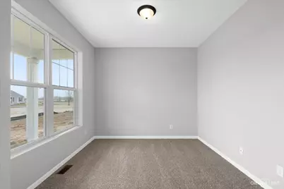 34 W Meadow Drive, Cortland, IL 60112 - Photo 7