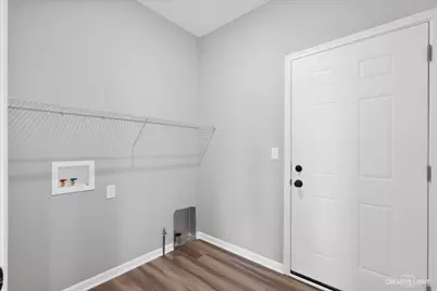 34 W Meadow Drive, Cortland, IL 60112 - Photo 15