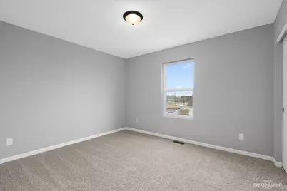 34 W Meadow Drive, Cortland, IL 60112 - Photo 23
