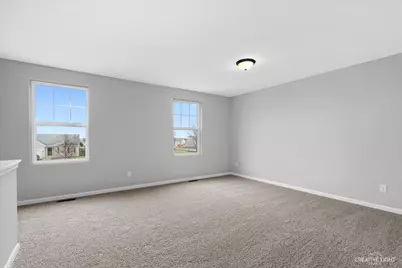 34 W Meadow Drive, Cortland, IL 60112 - Photo 19