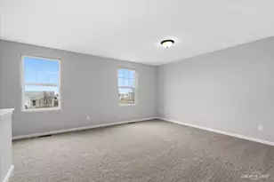 34 W Meadow Dr, Cortland, IL 60112 - Photo 19