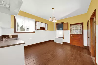 3849 S Albany Avenue, Chicago, IL 60632 - Photo 15