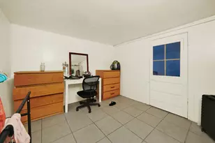 3849 S Albany Ave, Chicago, IL 60632 - Photo 23