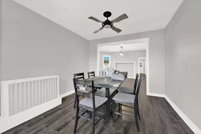 3849 S Albany Avenue, Chicago, IL 60632 - Photo 7