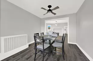 3849 S Albany Ave, Chicago, IL 60632 - Photo 7