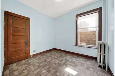 3849 S Albany Avenue, Chicago, IL 60632 - Photo 25