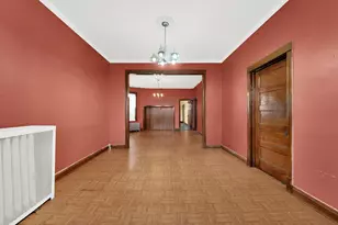 3849 S Albany Ave, Chicago, IL 60632 - Photo 19