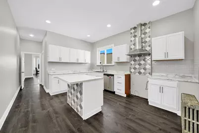 3849 S Albany Avenue, Chicago, IL 60632 - Photo 3
