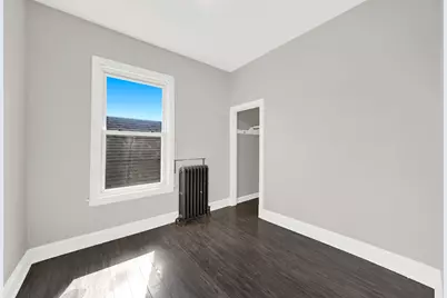 3849 S Albany Avenue, Chicago, IL 60632 - Photo 11