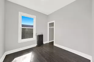 3849 S Albany Ave, Chicago, IL 60632 - Photo 11