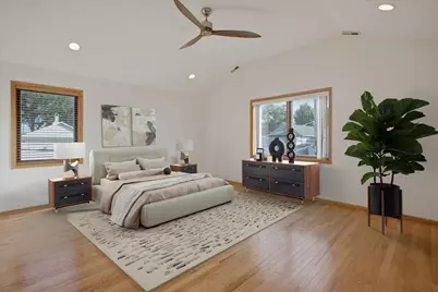 2911 S Farrell Street, Chicago, IL 60608 - Photo 9