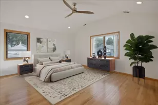 2911 S Farrell St, Chicago, IL 60608 - Photo 9