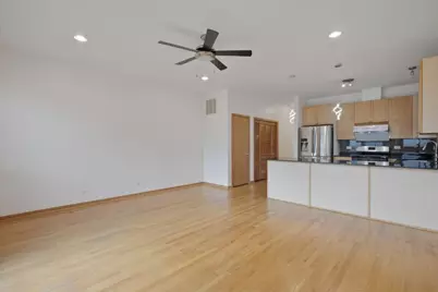2911 S Farrell Street, Chicago, IL 60608 - Photo 7