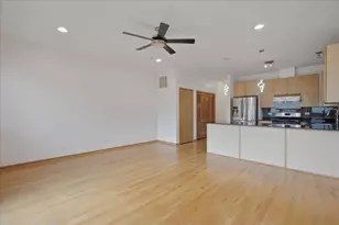 2911 S Farrell St, Chicago, IL 60608 - Photo 7