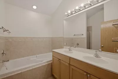 2911 S Farrell Street, Chicago, IL 60608 - Photo 11