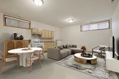 2911 S Farrell Street, Chicago, IL 60608 - Photo 15