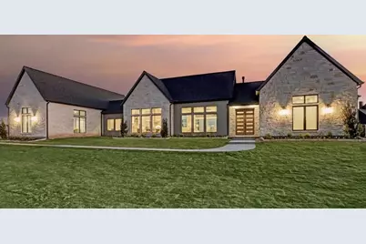 Lot #3 Rose Hill Court, Yorkville, IL 60560 - Photo 11