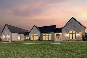 Lot #3 Rose Hill Ct, Yorkville, IL 60560 - Photo 11