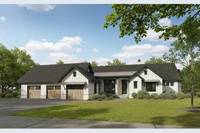 Lot #3 Rose Hill Court, Yorkville, IL 60560 - Photo 9