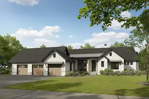 Lot #3 Rose Hill Ct, Yorkville, IL 60560 - Photo 9