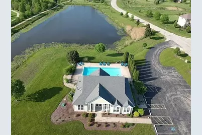 Lot #3 Rose Hill Court, Yorkville, IL 60560 - Photo 7