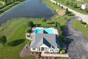 Lot #3 Rose Hill Ct, Yorkville, IL 60560 - Photo 7
