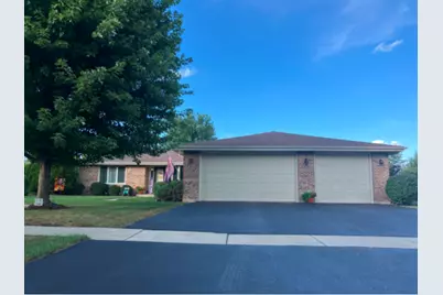 3705 Wimborne Avenue, New Lenox, IL 60451 - Photo 1